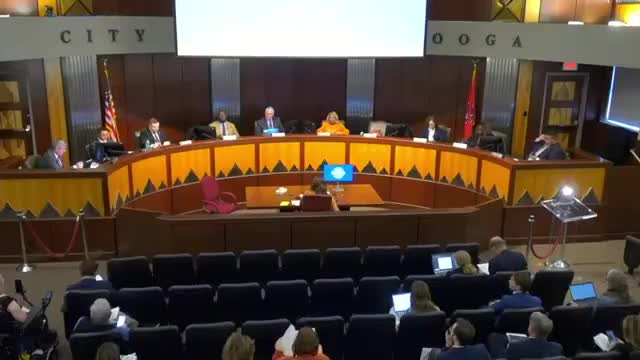 Council approves rezoning at Lavelle Field Loop to allow airport observation park after airport wins $1.2M Blue Cross grant