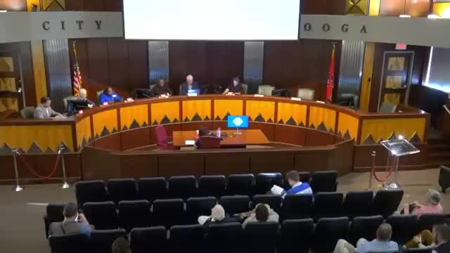 Board approves Aug. 14 minutes; chair files FYI Form 8283 report
