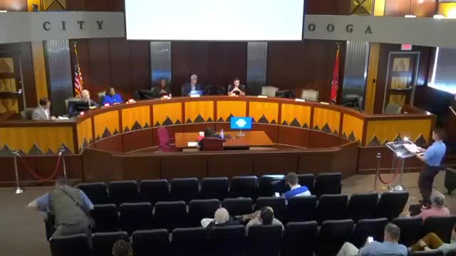 Chattanooga officials report steady stadium construction progress, say budget remains tight
