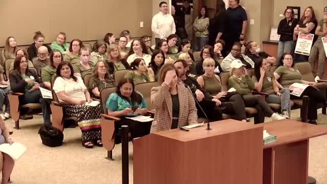 Washington Unified marks Indigenous Peoples' Day with Patwin‑centered shadowbox project and cultural presentations