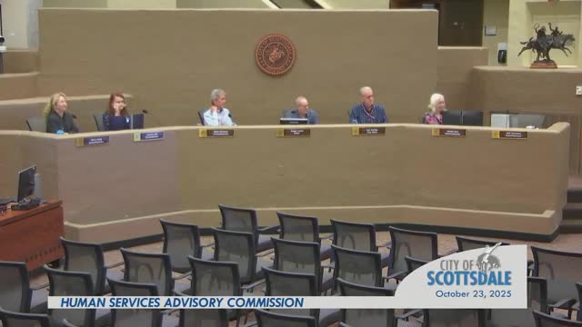 Scottsdale career services reports growth in coaches and teen outreach after college and career fair