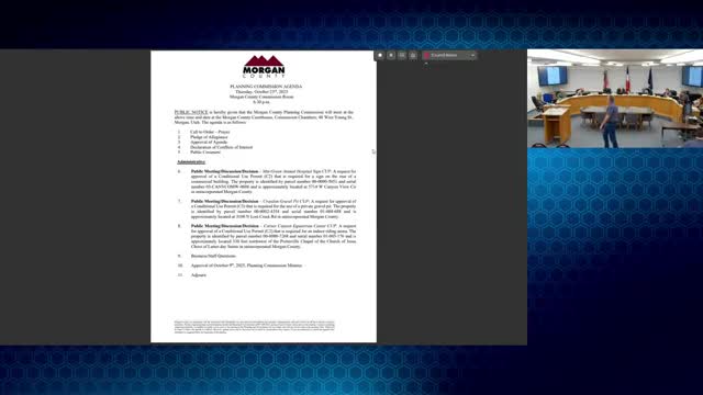 Commission directs staff to study state Title 17 recodification and propose text amendments