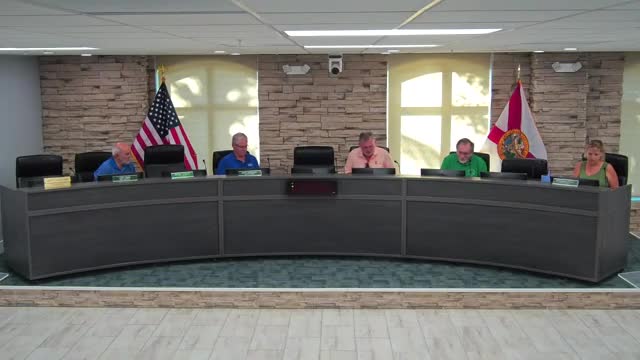 Finance director reports major staffing turnover, delayed audits and $9 million emergency-fund shortfall