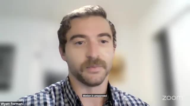 PUC sets expedited schedule for Public Service’s annual ECA update