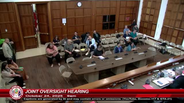 Lawmakers, residents press agencies after dieldrin detected in Guam water wells