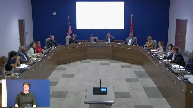 Board defers $1.8 million UT Tower Plaza construction item until staff provides firm cost estimate