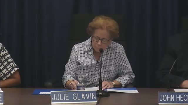 Solon schools close Roxbury Elementary after asbestos detected; district relocates students to Parkside Church