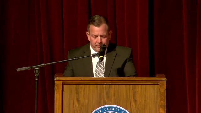 San Joaquin moves forward on homelessness and behavioral health: supportive housing, SJB Well campus and outreach programs