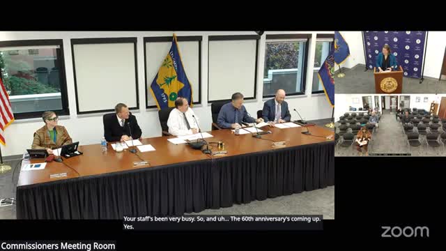 STEP says substitute-aid pool kept hundreds of child-care shifts open; warns LIHEAP crisis referrals paused