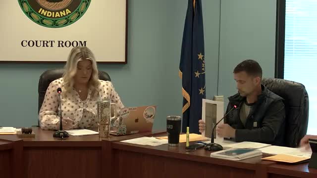 White Lake Community Council seeks $300,000 for Eastside redevelopment project; commission tables request pending municipal input