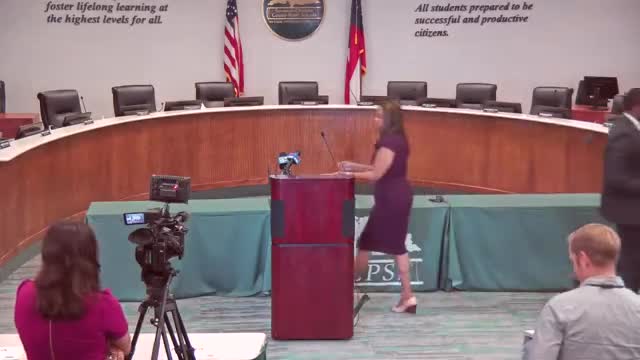 Audit prompts immediate reforms in Savannah-Chatham school police and human resources operations