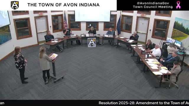Council awards $15,700 sidewalk remove‑and‑replace quote to Holesnik Enterprises for ADA compliance