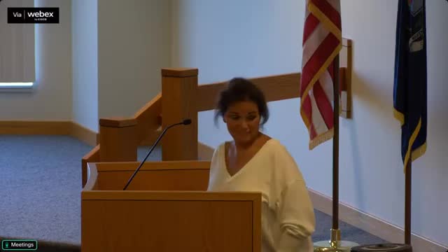 St. Clair County commissioners receive 16 District 5 applications, set special meeting to narrow field