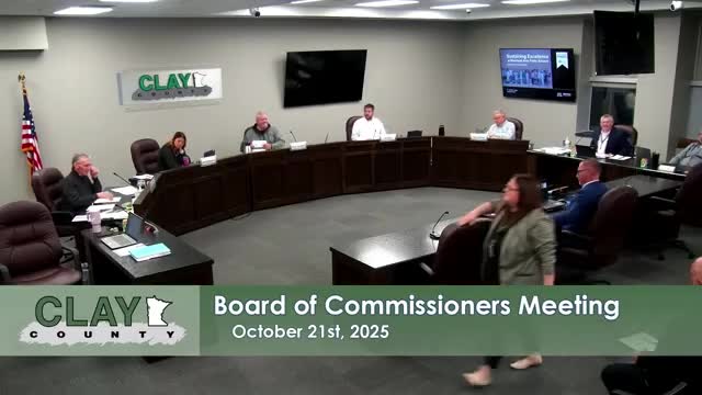 Moorhead Area Public Schools pitches two-question levy: $5.75 per pupil operating levy and $1.5 million capital projects levy