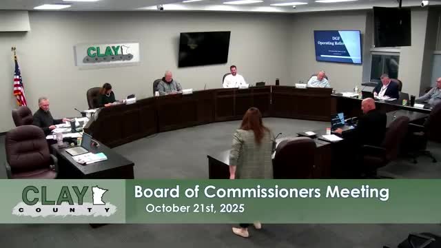 Dilworth-Glyndon-Felton schools ask voters to approve $500 per pupil operating levy for 10 years