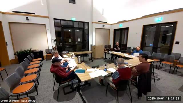 Atherton Arts Foundation plans veteran art show at Jennings; benefit for Iraq and Afghanistan Veterans of America