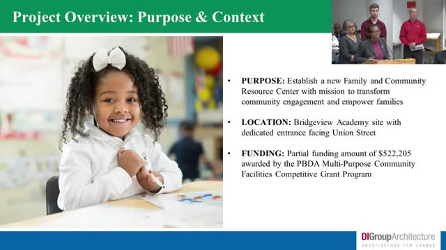 District proposes 25 book-vending machines to boost literacy; board to consider up to $200,000 purchase