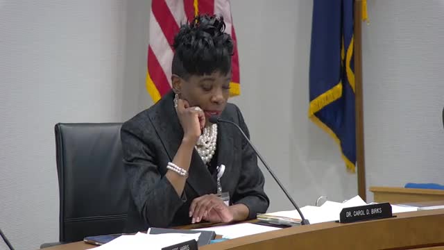 Allentown superintendent warns state budget impasse is straining district operations