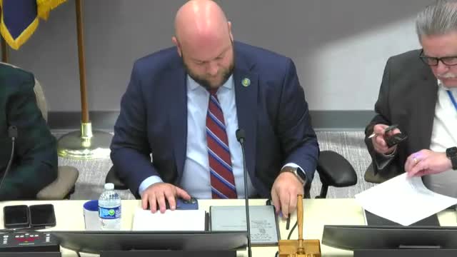 Board approves amended Kent County Fire Commission contract