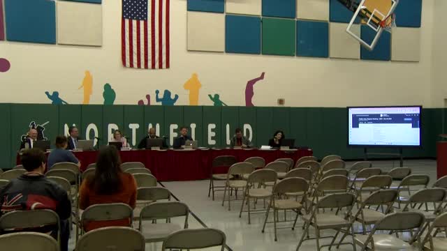 Board hears state funding risks as treasurer posts September forecast; approves monthly appropriations