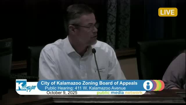 Kalamazoo begins planning to convert biosolids to dry ash to cut hauling costs and odors