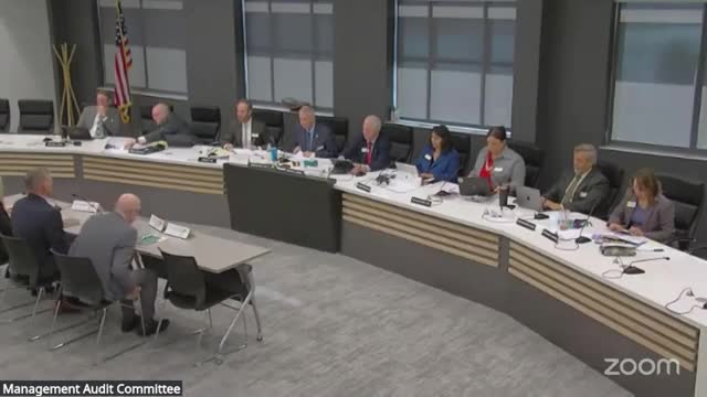 Wyoming Business Council outlines economic 'flywheel' and tightens Business Ready Communities rules amid questions on effectiveness