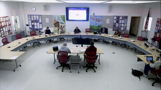 Arlington athletics reports rising participation, new unified teams and three turf fields in use