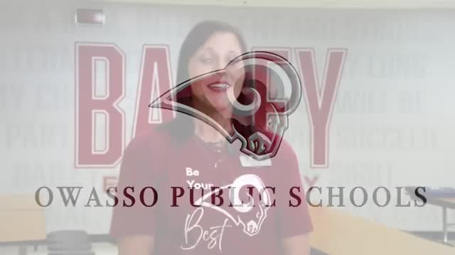 Bailey Elementary third-grader honored for bravery after Montrose camping incident