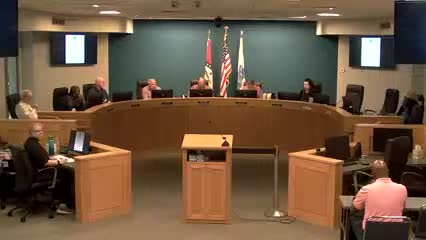Planning commission approves conditional-use permit for Little Red Fez Coffee and Art Shop at 121 Grove Street