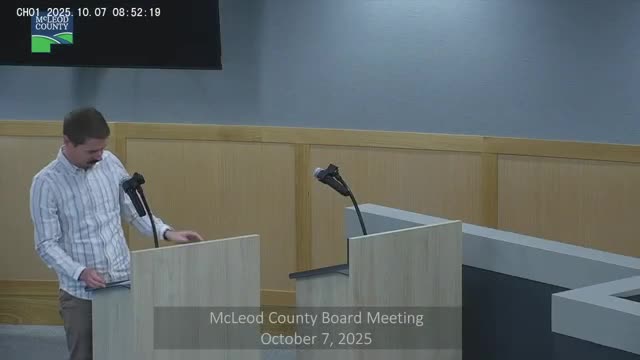 Public works approves culvert contracts, equipment purchases and park work; board OKs bids and expenditures