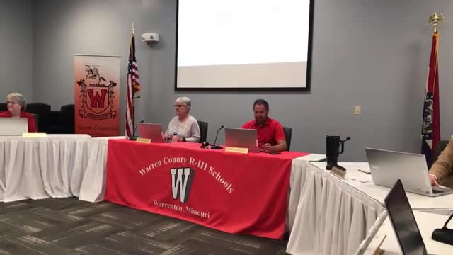 Career-tech report: 4 Rivers remains a partner; St. Charles Community College seen as a potential new dual-credit pathway