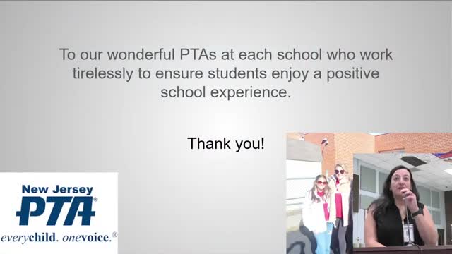 District anti-bullying self-assessment: Anita West reports per-school investigations and scores