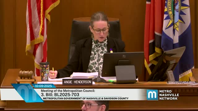 Neighbors, owner clash over Extra Space Storage expansion; council advances PUD on second reading amid abstentions
