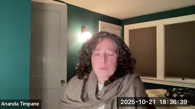 Trust outlines CPA application strategy, seeks to maximize affordable housing funding