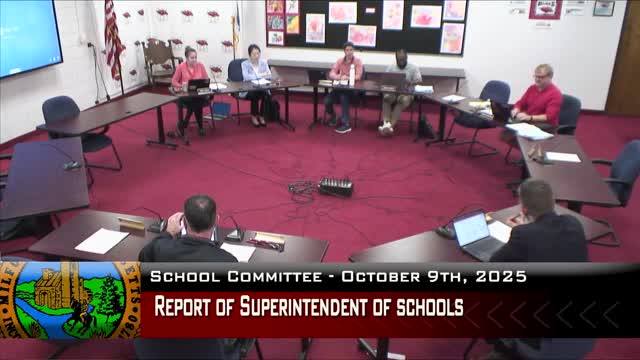 Milford committee debates e‑bike rules after three student crashes in as many days