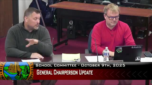 Next Level named project manager as Milford begins MSBA designer selection for new high school