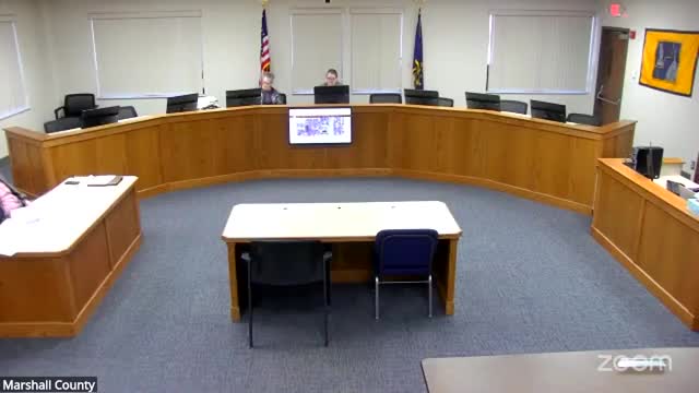 County holds valuations for two Plymouth vacant lots after removing developer discount