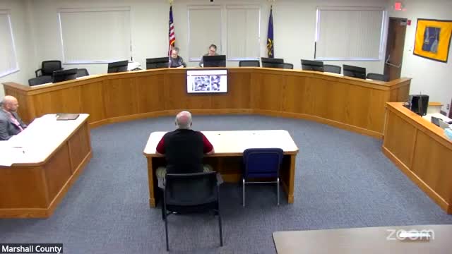 Retired homeowner appeals assessment; county holds value and advises checking tax deductions