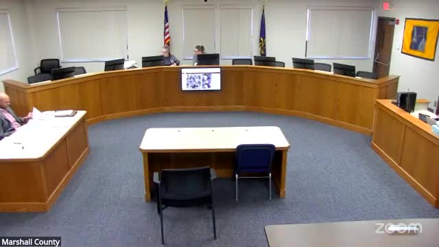 Assessor says 2021 sale supports higher market; county holds 2025 valuation for Culver property