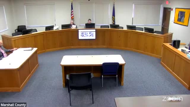 Assessor holds 2025 valuation for Forest Hills home; sale price exceeded prior assessed value