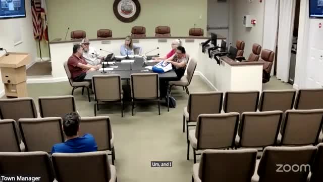 Council favors advancing plan to restore 'Middle Road' name, reassert local control over Okeechobee Boulevard