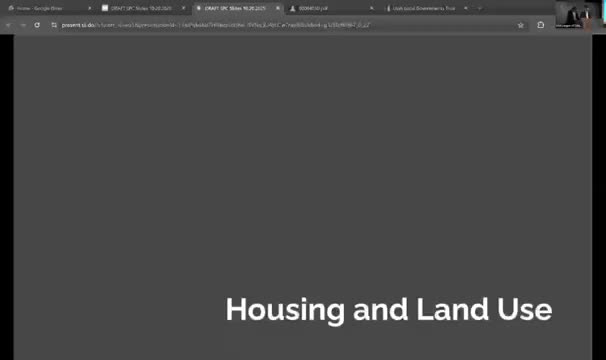 League members press for clarity on implementation as state housing plan, MHP 2 concepts advance