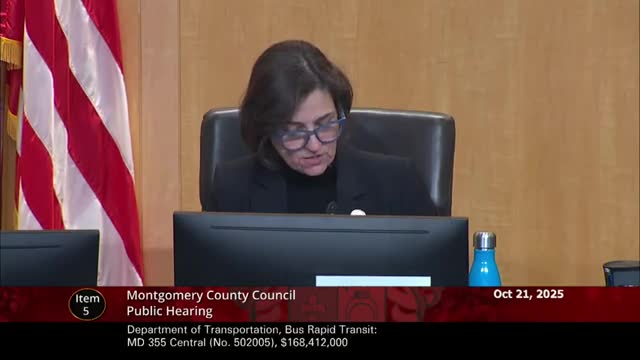 Council members introduce HERO Act to speed survivor pension benefits for firefighters killed in line of duty