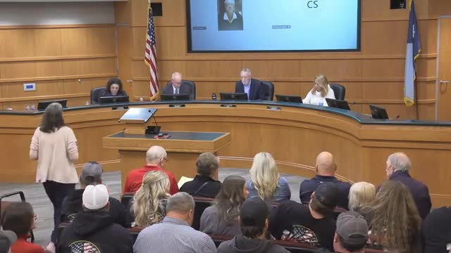 Resident says Oct. 2 community-center incident was preventable; city temporarily closes open gym