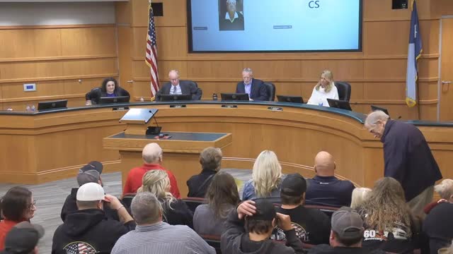 Apple Valley council approves consent items, special assessments and project agreements; unanimous votes recorded