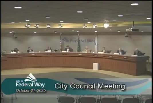 Council advances code changes to classify OMF and light-rail infrastructure; Sound Transit operations framed as industrial use