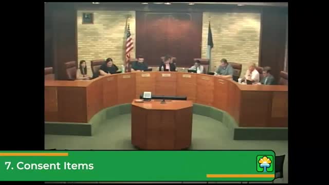 Chaska adopts 2026 maximum property tax levy to finish four‑year building program