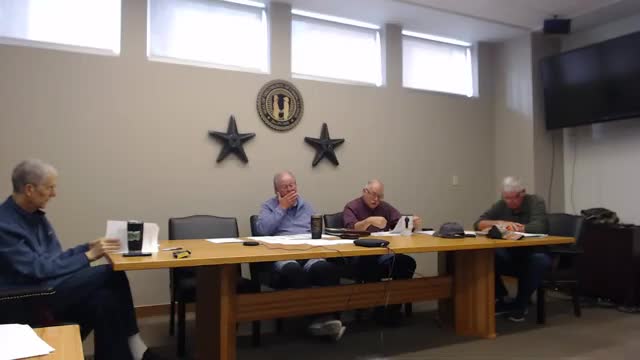 Local VFW post seeks volunteers as membership declines, highlights 40 annual events