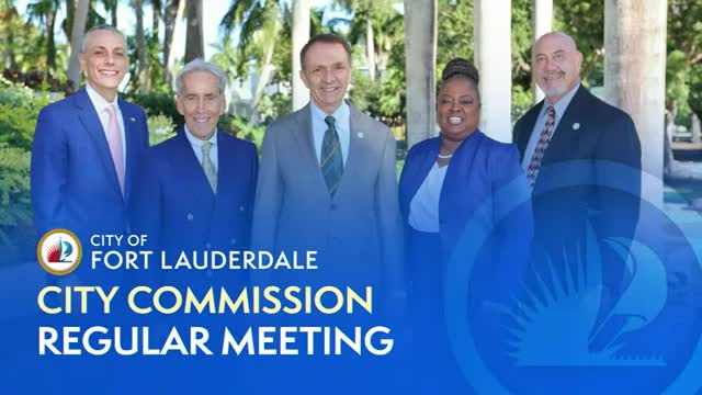 Commission approves two radio-system purchases as debate continues over building radio coverage and condo costs