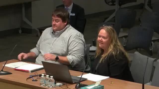 External auditors give ISD 191 a clean opinion; district fund balance increases
